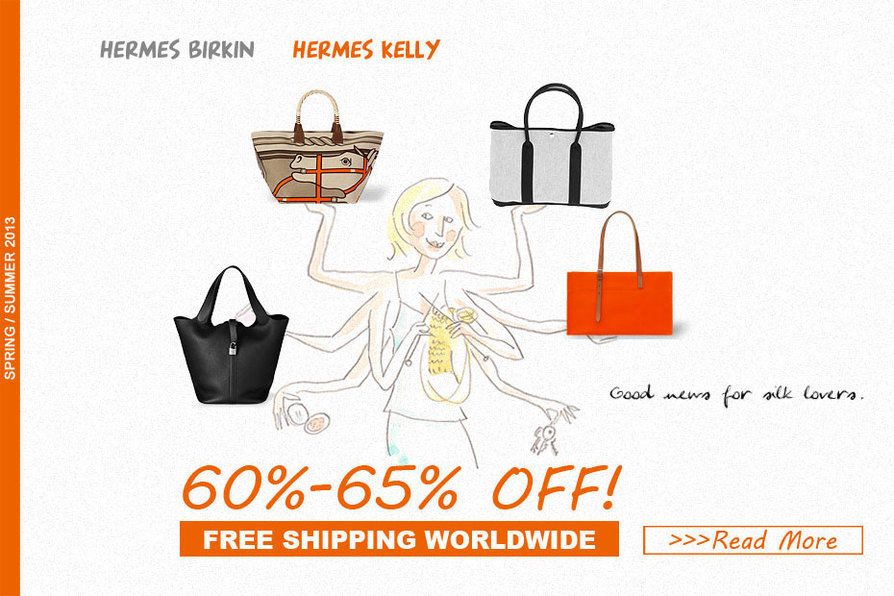 hermes birkin bag outlet store online sale cheap - hermes outlet